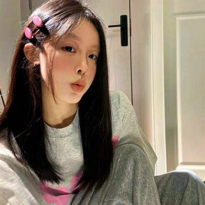 空房禁女