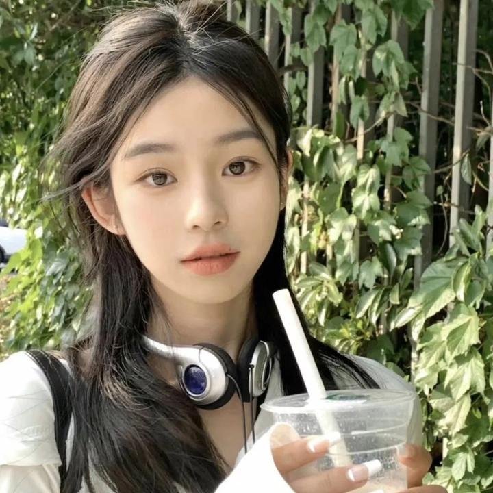 深闺疑云
