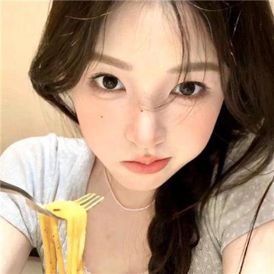 生活像阳光一样灿烂