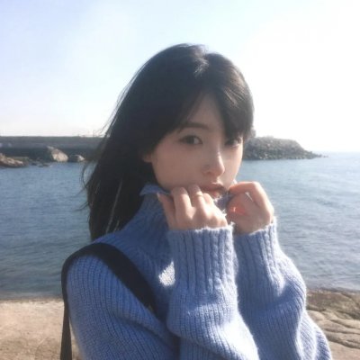 激情姐妹花