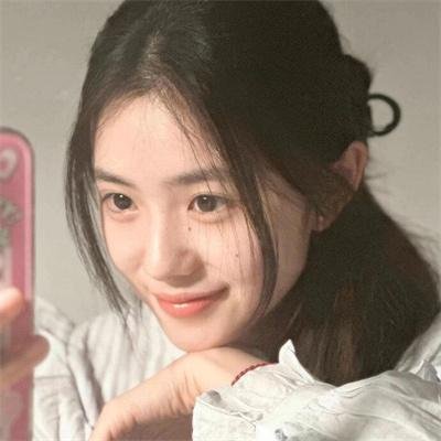 李雷和韩梅梅