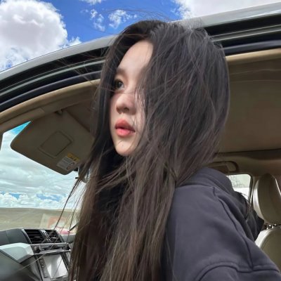 开始而已