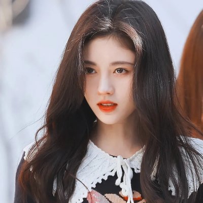 缘尽情绝