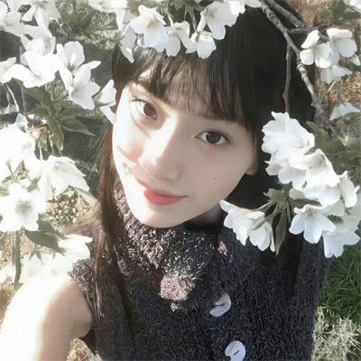 丽拉之谜