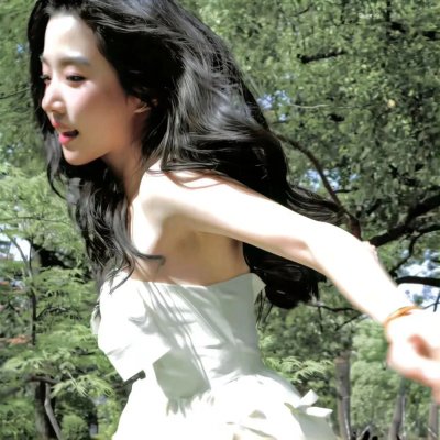 浴火燃情