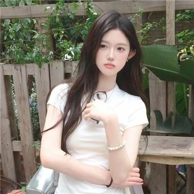 我的狗子