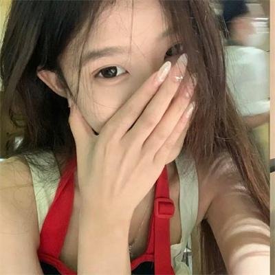 人生是一场抗争