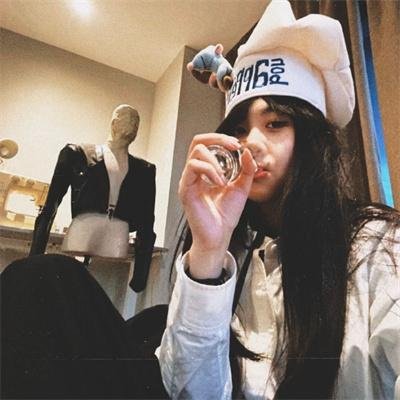 阿提卡梅克的太阳