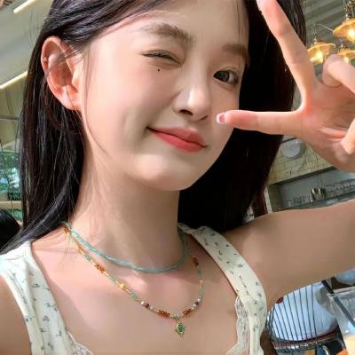 莫拉莱斯夫人的骨架