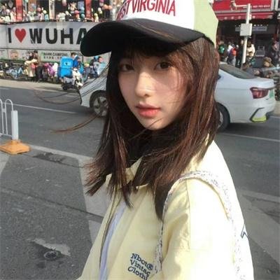 另一个柔伊