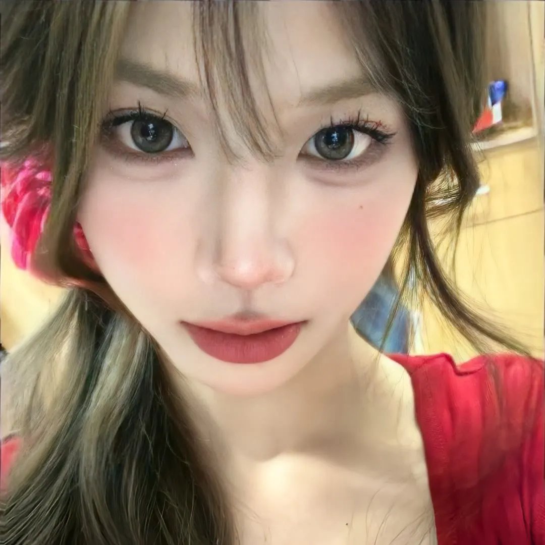 扑克