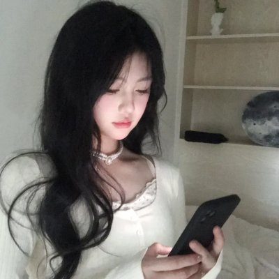 捍卫使者