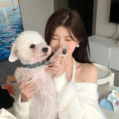 风骚女子 第一季