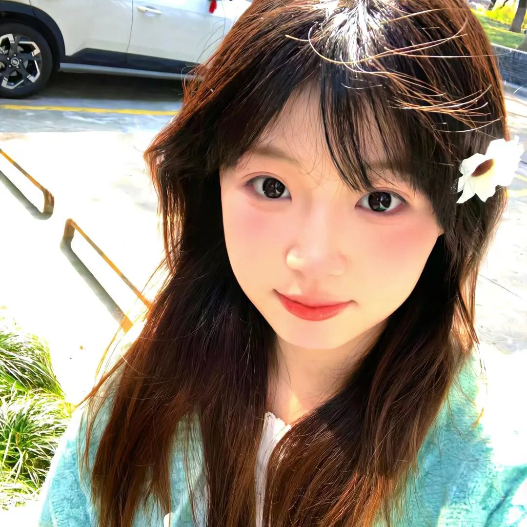 节奏组