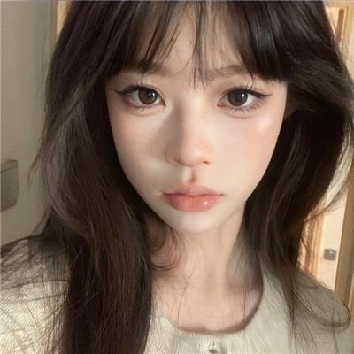 茉莉