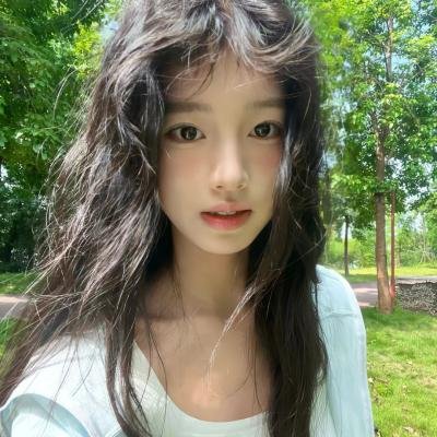 黑影家族